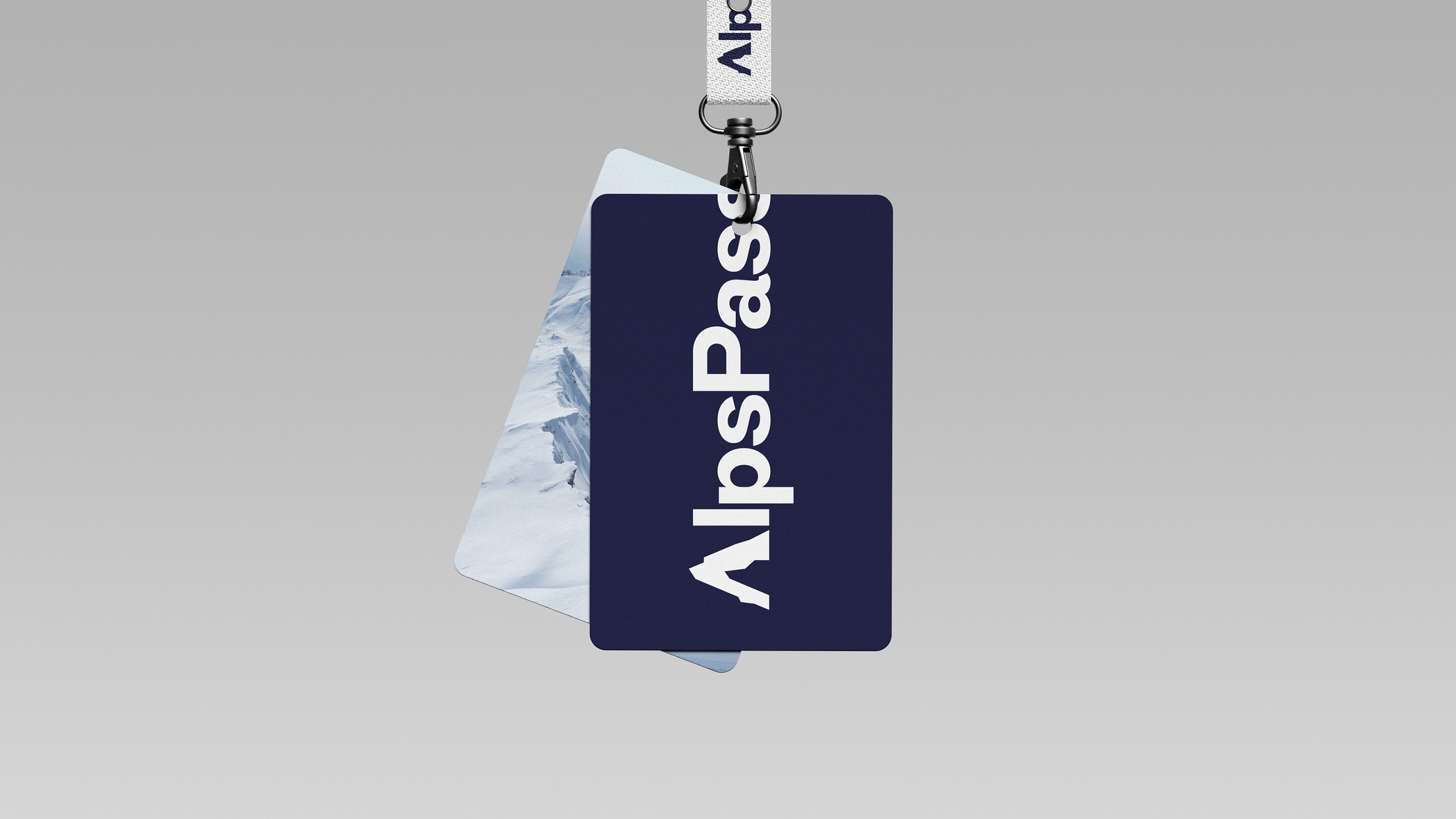 AlpsPass_Case2