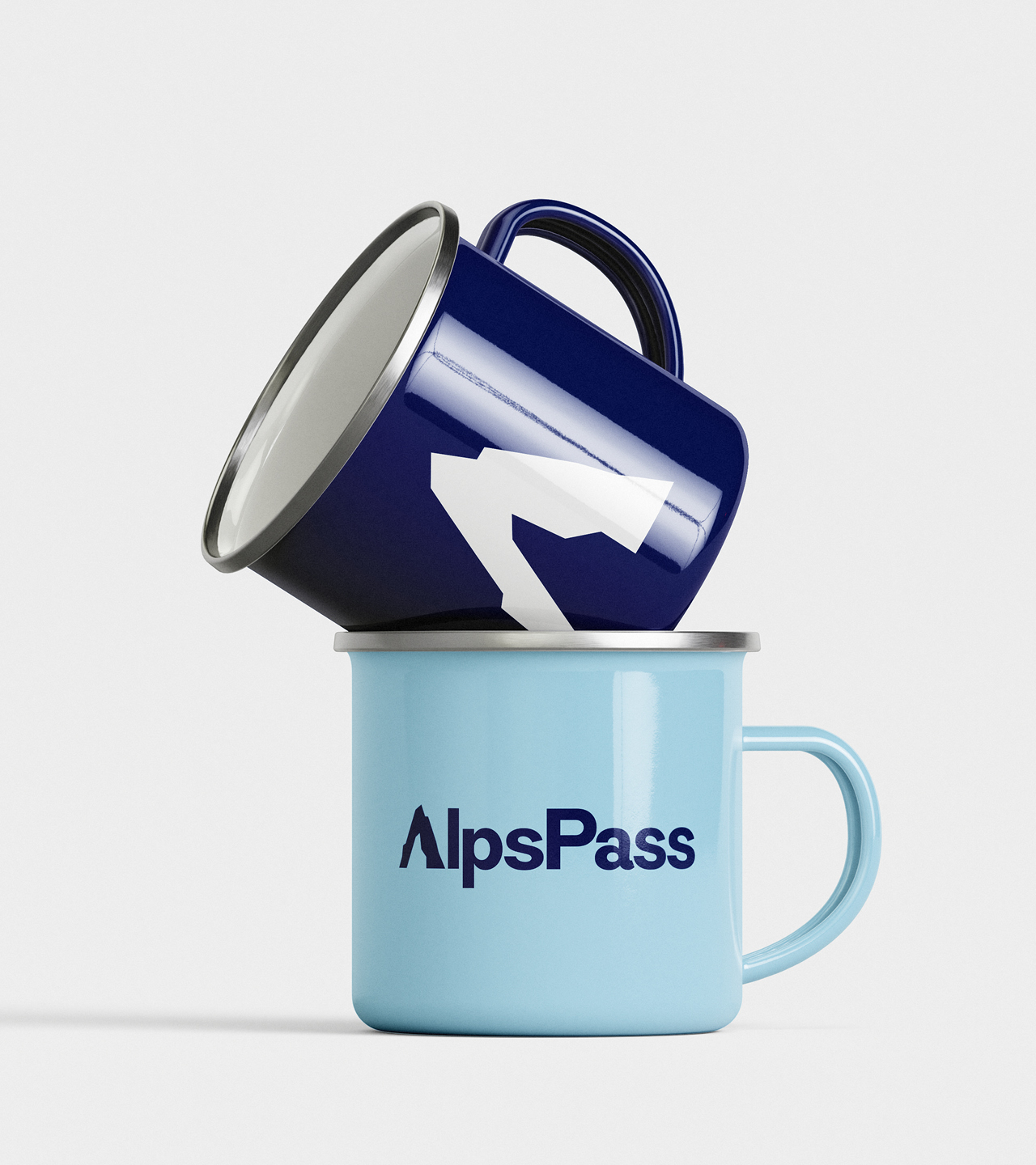 AlpsPass_Case5