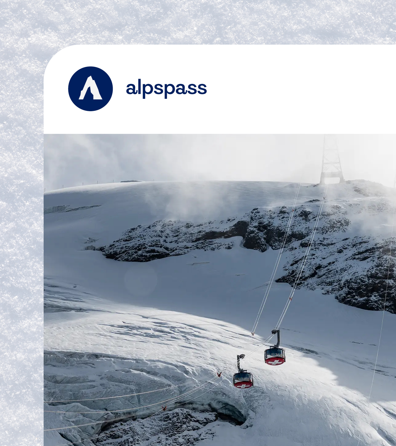 AlpsPass_Case6